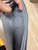 Used Lululemon Athletica Wristlet 60124-S000205127 View 2