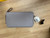 Used Lululemon Athletica Wristlet 60124-S000205127 View 4