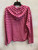 Used J. Crew Sweatshirt XL-16 60071-S000666997 View 3