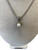 Used Effy Necklace 60069-S000782449 View 2