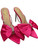Used Unbranded High Heels 7 60021-S000868989 View 2