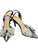Used Unbranded High Heels 8 60021-S000868988 View 1