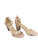 Used Unbranded Low Heels 7 60021-S000868990 View 1