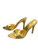 Used Unbranded High Heels 6.5 60021-S000868992 View 2