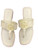 Used Tory Burch Sandals 7 60021-S000868993 View 1