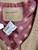 Used Unbranded Vest M-8/10 60021-S000869000 View 3