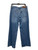 Used Zara Denim 8-29 60017-S001159808 View 6