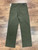 Used Paige Casual Pant 0-25 60004-S000672765 View 3