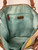 Used The Sak Xlarge Handbag 60008-S000685710 View 2