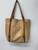 Used The Sak Xlarge Handbag 60008-S000685710 View 4