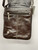 Used Unbranded Large Leather Handbag 60008-S000685709 View 3
