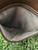 Used Unbranded Large Leather Handbag 60008-S000685709 View 5