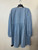Used Anthropologie Short Dress B L-12/14 60031-S000850838 View 2