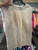 Used Anthropologie Tank Top XL-16 60031-S000850841 View 2