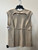 Used Anthropologie Tank Top XL-16 60031-S000850841 View 4