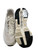 Used On Cloud Performance Shoes 9 60069-S000782452 View 3