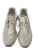Used On Cloud Performance Shoes 9 60069-S000782452 View 1