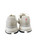 Used On Cloud Performance Shoes 9 60069-S000782452 View 4