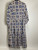Used Maeve Long Dress B S-4/6 60049-S000837889 View 2