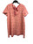 Used Crown & Ivy Short Dress F L-12/14 60017-S001159859 View 2