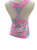 Used LILLY PULITZER TOPS L-12/14 View 2