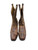 Used Unbranded Tall Boots 9.5 60017-S001159865 View 7