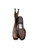 Used Unbranded Tall Boots 9.5 60017-S001159865 View 5