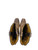 Used Unbranded Tall Boots 9.5 60017-S001159865 View 2