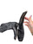 Used Unbranded Tall Boots 9.5 60017-S001159866 View 3