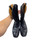 Used Unbranded Tall Boots 9.5 60017-S001159866 View 1