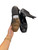Used Unbranded Tall Boots 9.5 60017-S001159866 View 5