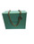 Used Tiffany Necklace 60136-S000683502 View 1