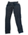 Gently used Lululemon active pants 4-27 View 1