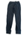 Gently used Lululemon active pants 4-27 View 2