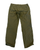 Gently used Gap active pants 6-28 View 3