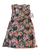 Gently used Loft short dress XS-0/2 View 3