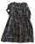 Gently used Loft short dress XS-0/2 View 3