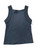 Used Rw & Co Sleeveless Top M-8/10 60119-S000115025 View 1