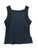 Used Rw & Co Sleeveless Top M-8/10 60119-S000115025 View 2