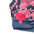 Used Lilly Pulitzer For Target Short Dress B L-12/14 60099-S000377876 View 3