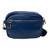 Used Pom Pom Crossbody   60099-S000377886 View 2