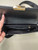 Used Michael Michael Kors Large Leather Handbag 60006-S001226337 View 4