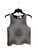 Used Hd In Paris Sleeveless Top S-4/6 60144-S000624014 View 1