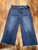 Used Chico's Denim 10-30 60043-S000963198 View 1