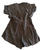 Gently used romper L-12/14 View 2