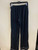 Used Victoria's Secret Short Sleeve Top XS-0/2 60100-S000328447 View 4