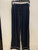 Used Victoria's Secret Short Sleeve Top XS-0/2 60100-S000328447 View 3