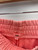 Used Aerie Shorts 2-26 60030-S000933434 View 2
