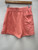 Used Aerie Shorts 2-26 60030-S000933434 View 3