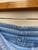 Used Aerie Active Pant 2-26 60030-S000933432 View 2